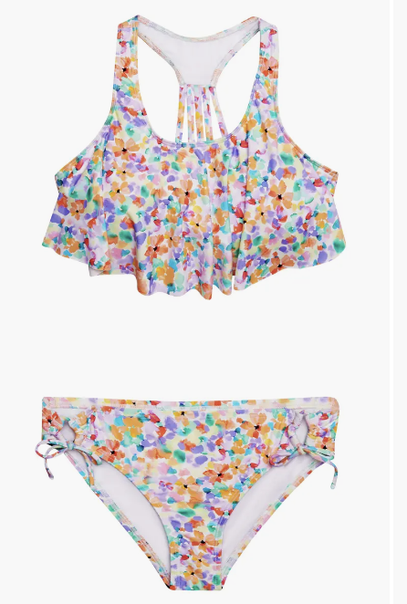 Hobie Bikini