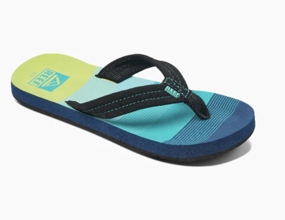Reef Flip Flops