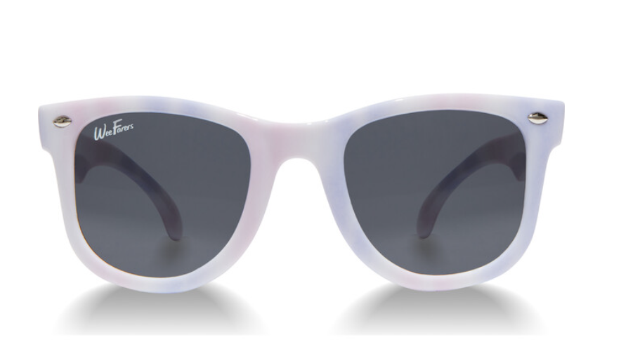 Weefarers Sunglasses