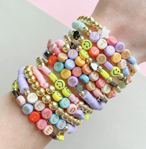 Beads inc. kit