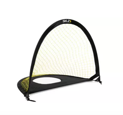 Soccer Goal
