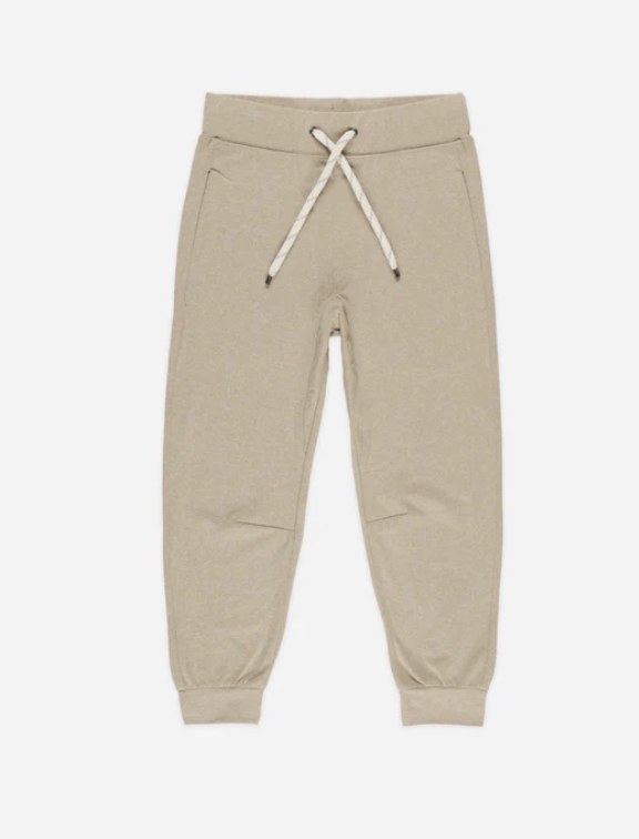 Boys Joggers