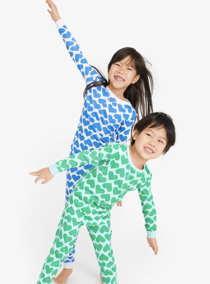 Kid's Valentine's Day Gift Guide!   