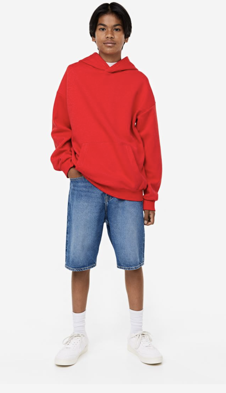 H&amp;M Hoodie