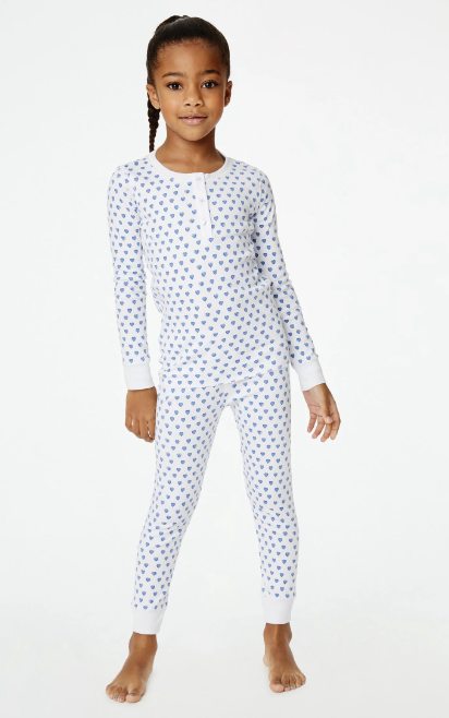 Roller Rabbit Pajamas
