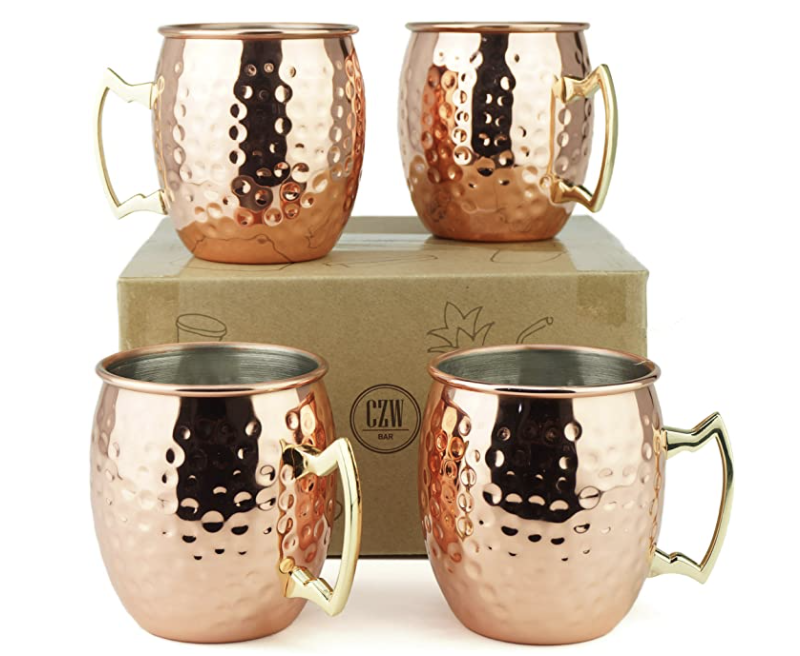 30 LAST MINUTE AMAZON GIFTS!!