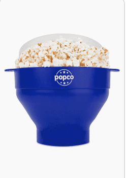CALLING ALL PROCRASTINATORS!!  AMAZON and TARGET to the RESCUE!