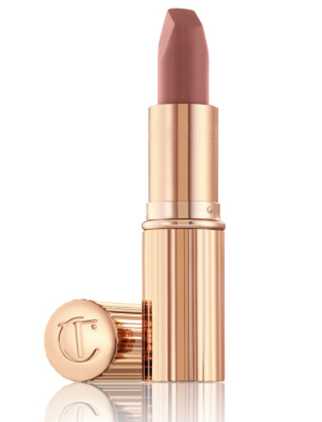Happy Lipstick Day!!  