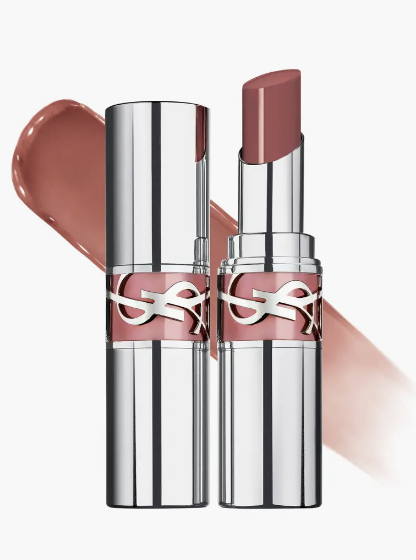 YSL Lip Oil Stick