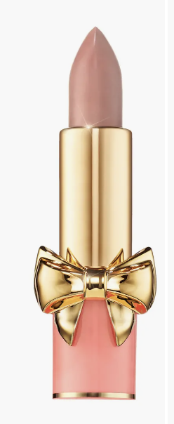 Pat McGrath Lipstick