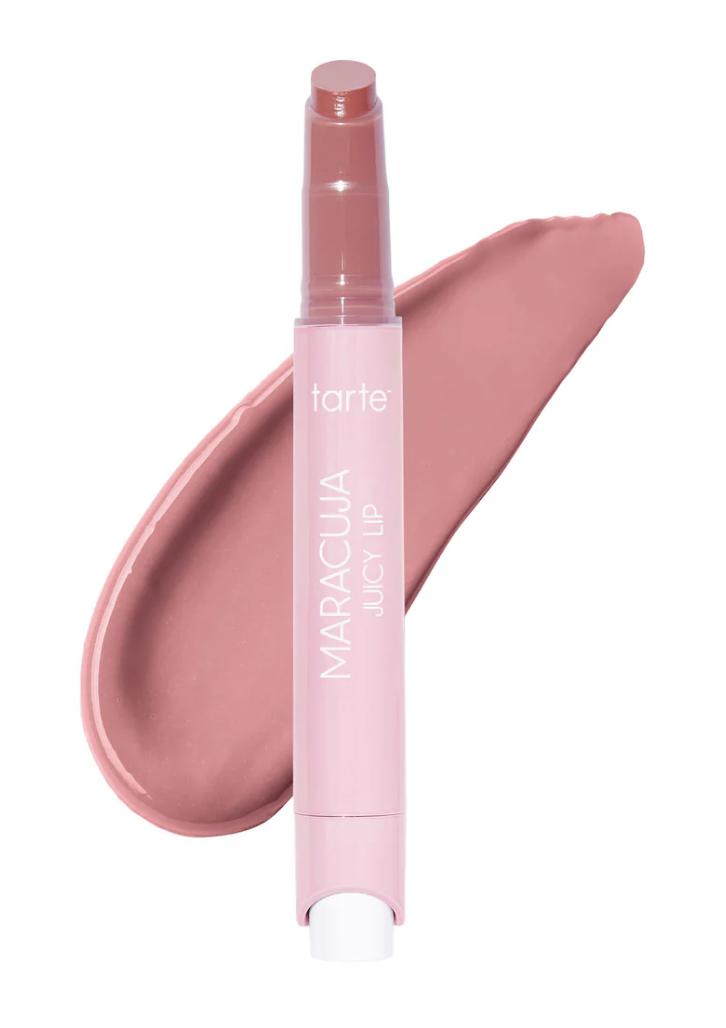 Tarte Maracuja Lipstick
