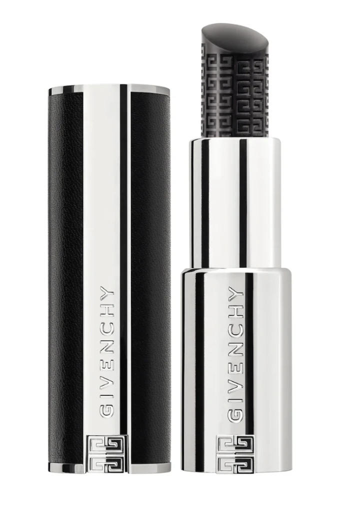 Givenchy Le Rouge Hydrating LipBalm
