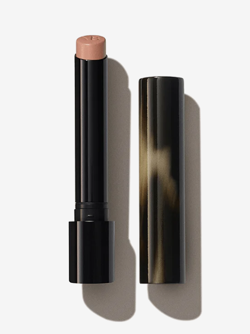 Victoria Beckham Sway Lipstick
