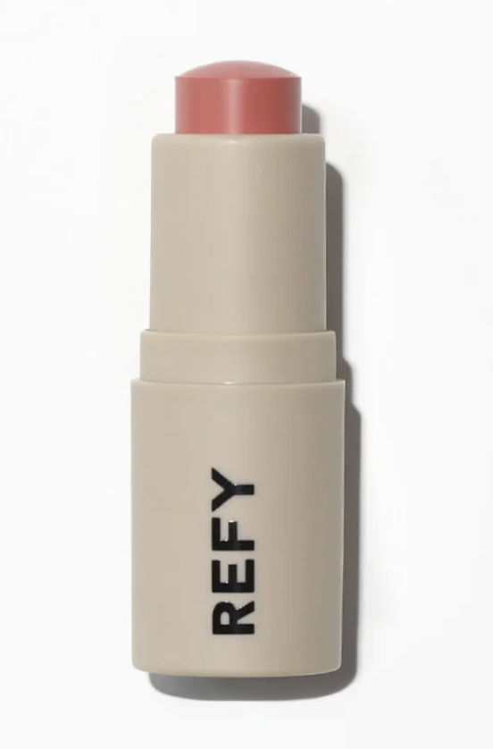 Refy Lip blush