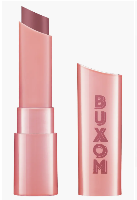 Buxom Lip Balm