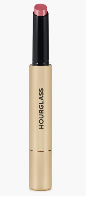 Hourglass Lipstick