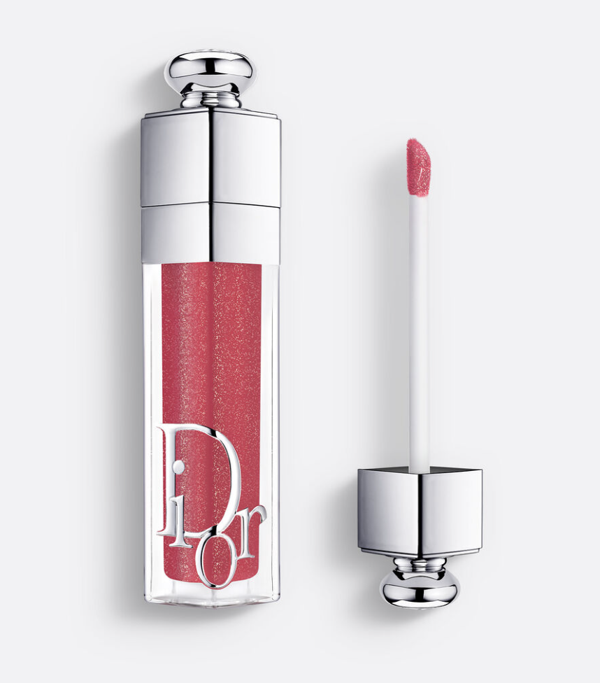 Dior Addict Lip Maximizer