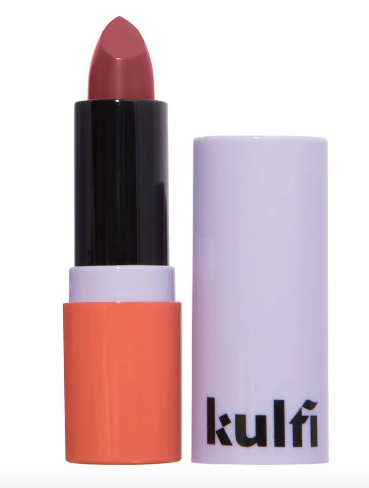 Kulfi Matte Lipstick