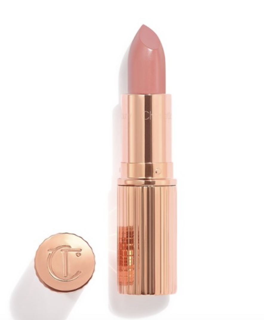 Charlotte Tilbury Pillow Talk Fair