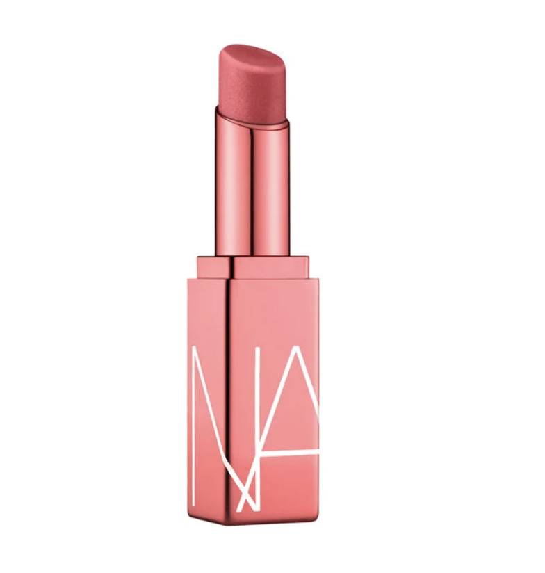 Nars Dolce Vita (my #1 every day)