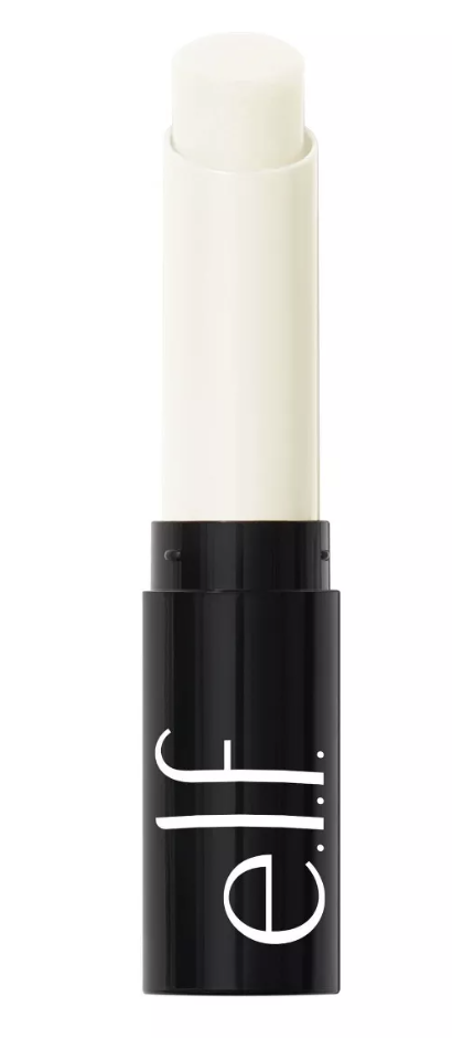 elf Lip Exfoliator
