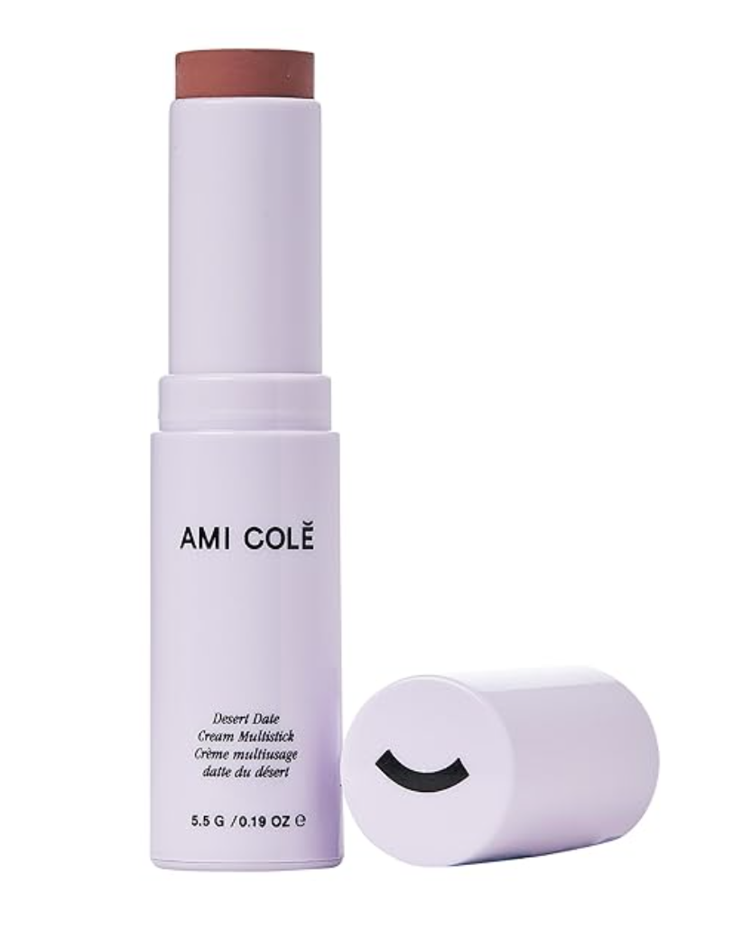 Ami Cole Lip and Cheek Stain