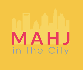Mahj in the City (CLT lessons)