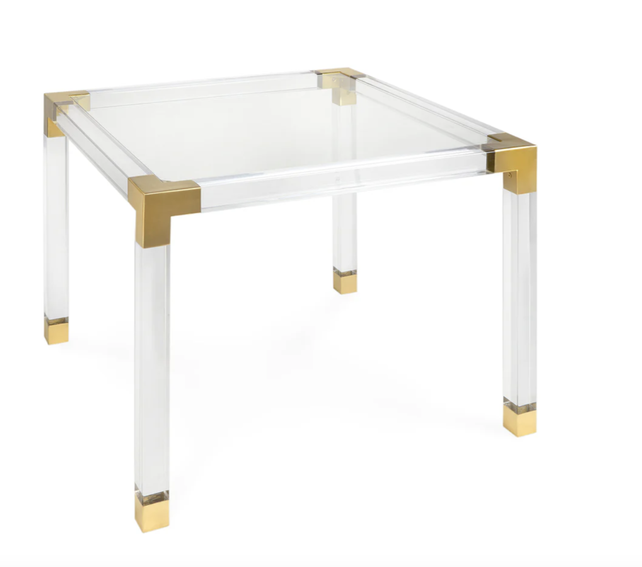 Jonathan Adler Game Table