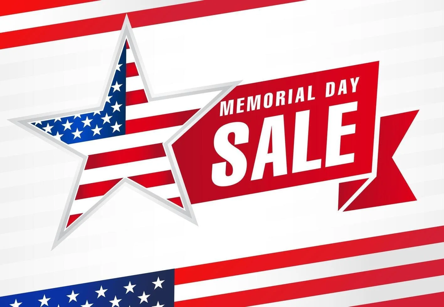 Memorial Day Sales that Make Great Gifts!
