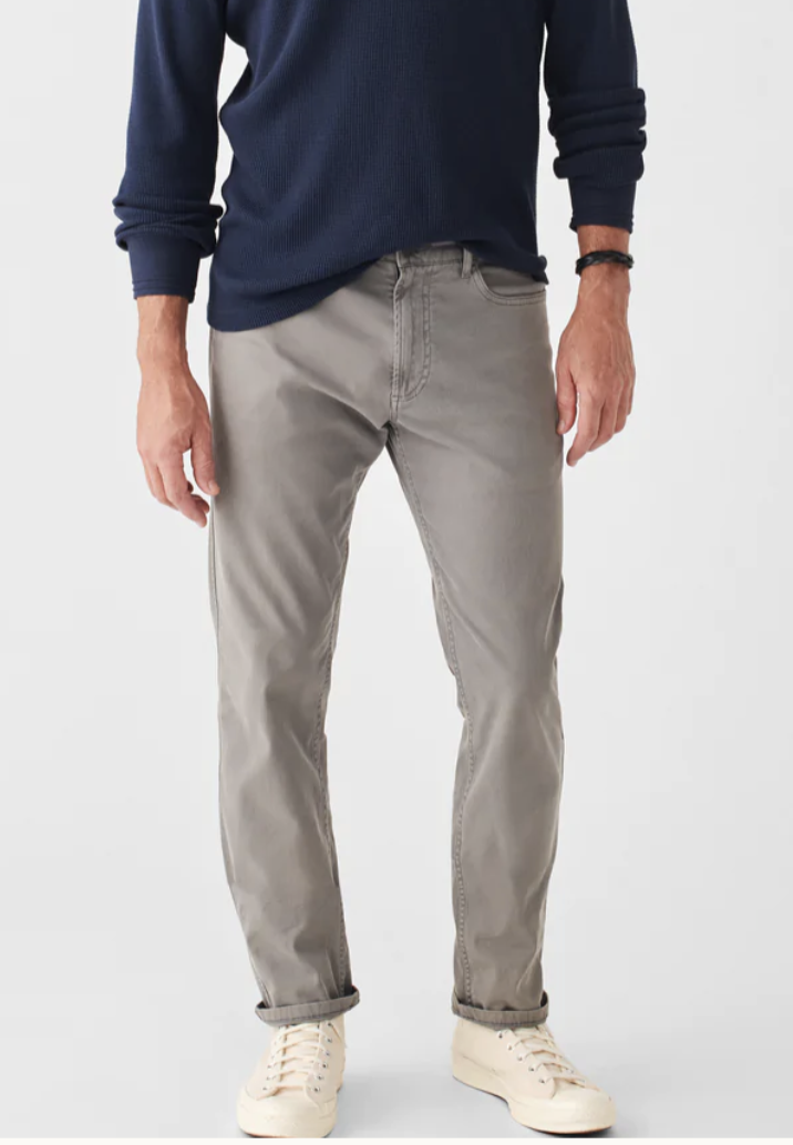 MEN'S GIFT GUIDE