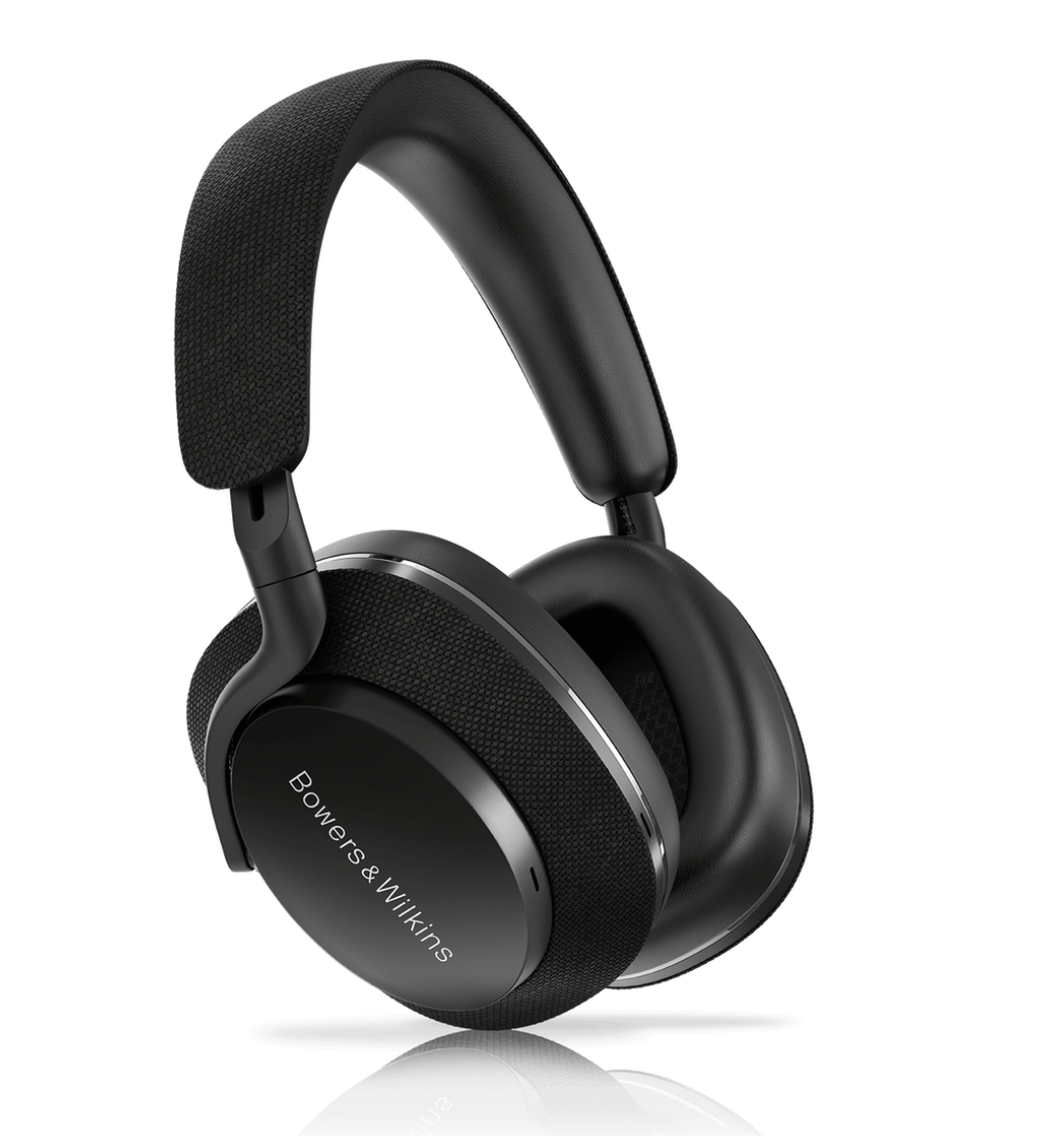 Bowers &amp; Wilkins Headphones