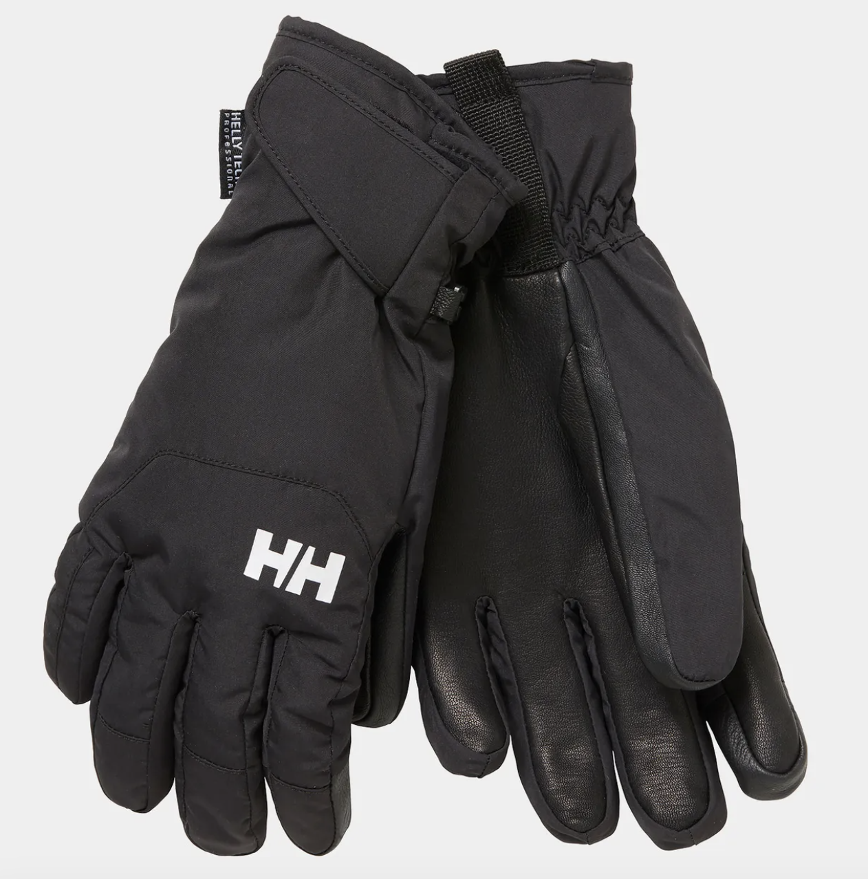 Helly Hansen Gloves