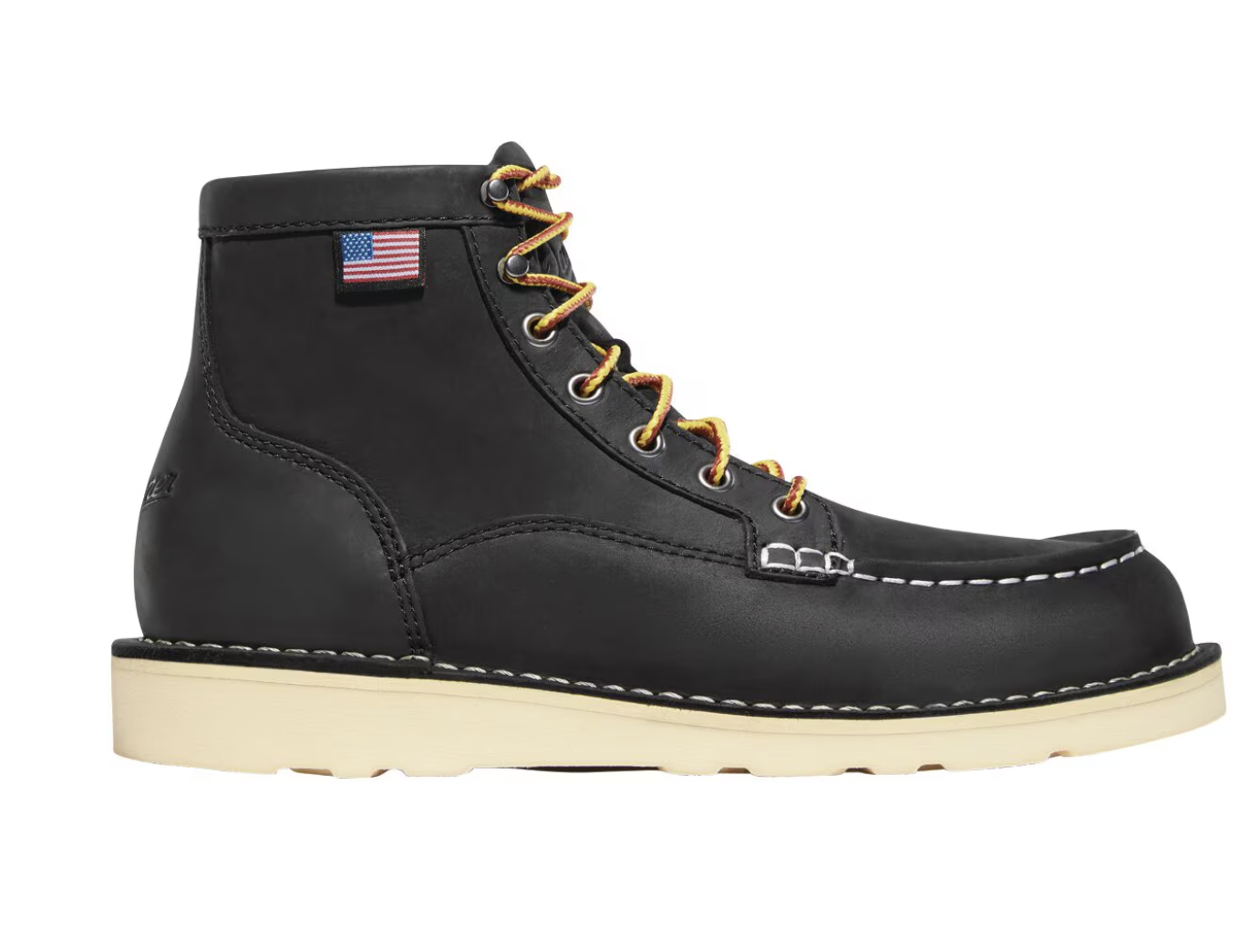 Danner Boots