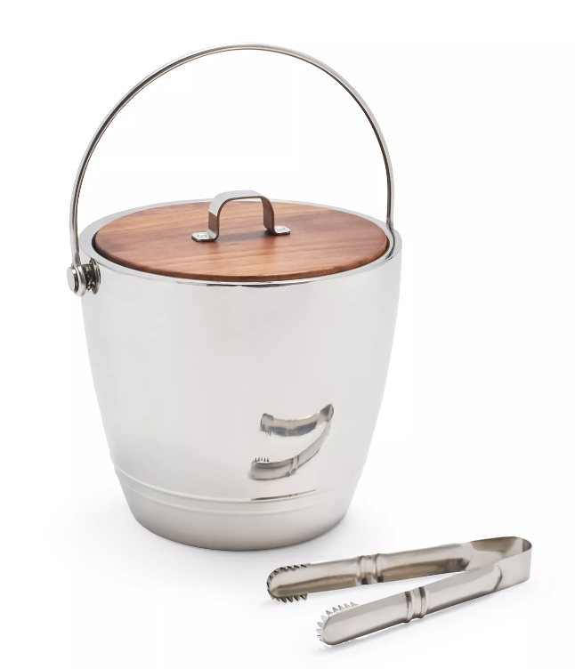 Crafthouse Ice Bucket