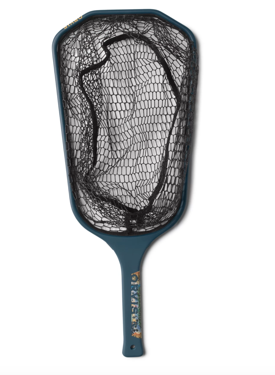 Orvis Wide Mouth Fishing Net