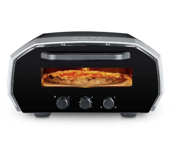 Ooni Electric Pizza Oven
