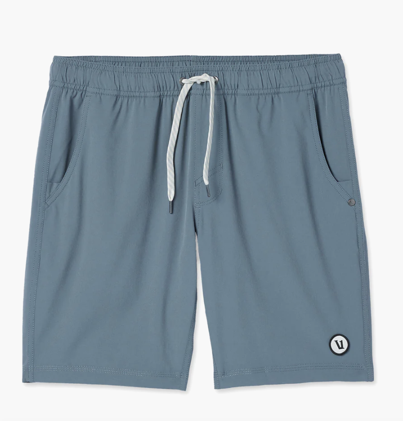 Vuori Kore Shorts