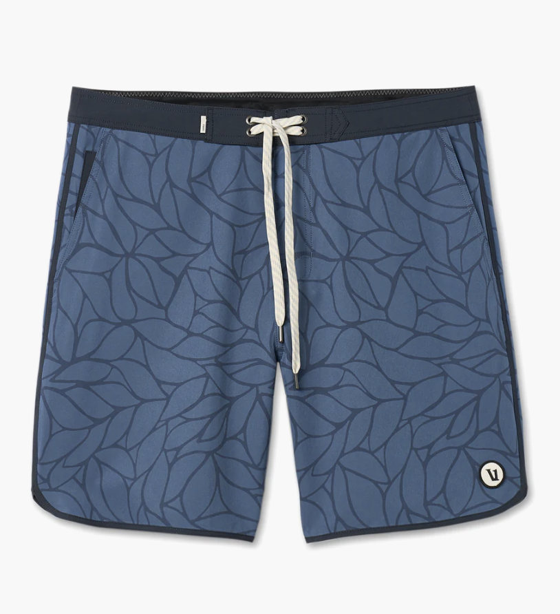 Vuori Boardshorts