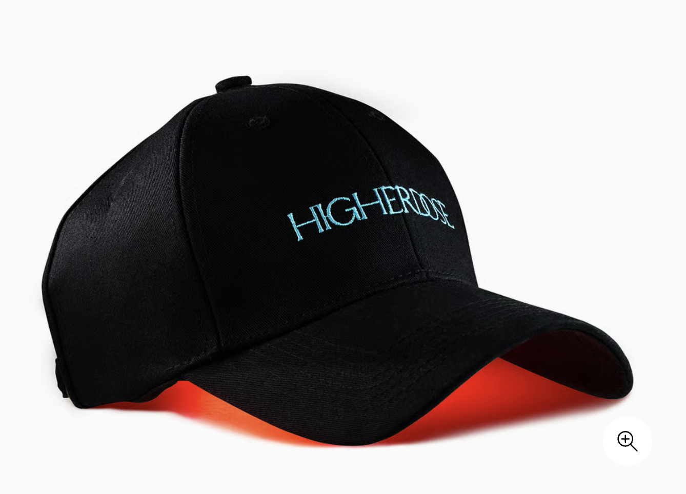 Higherdose Hair Growth Hat