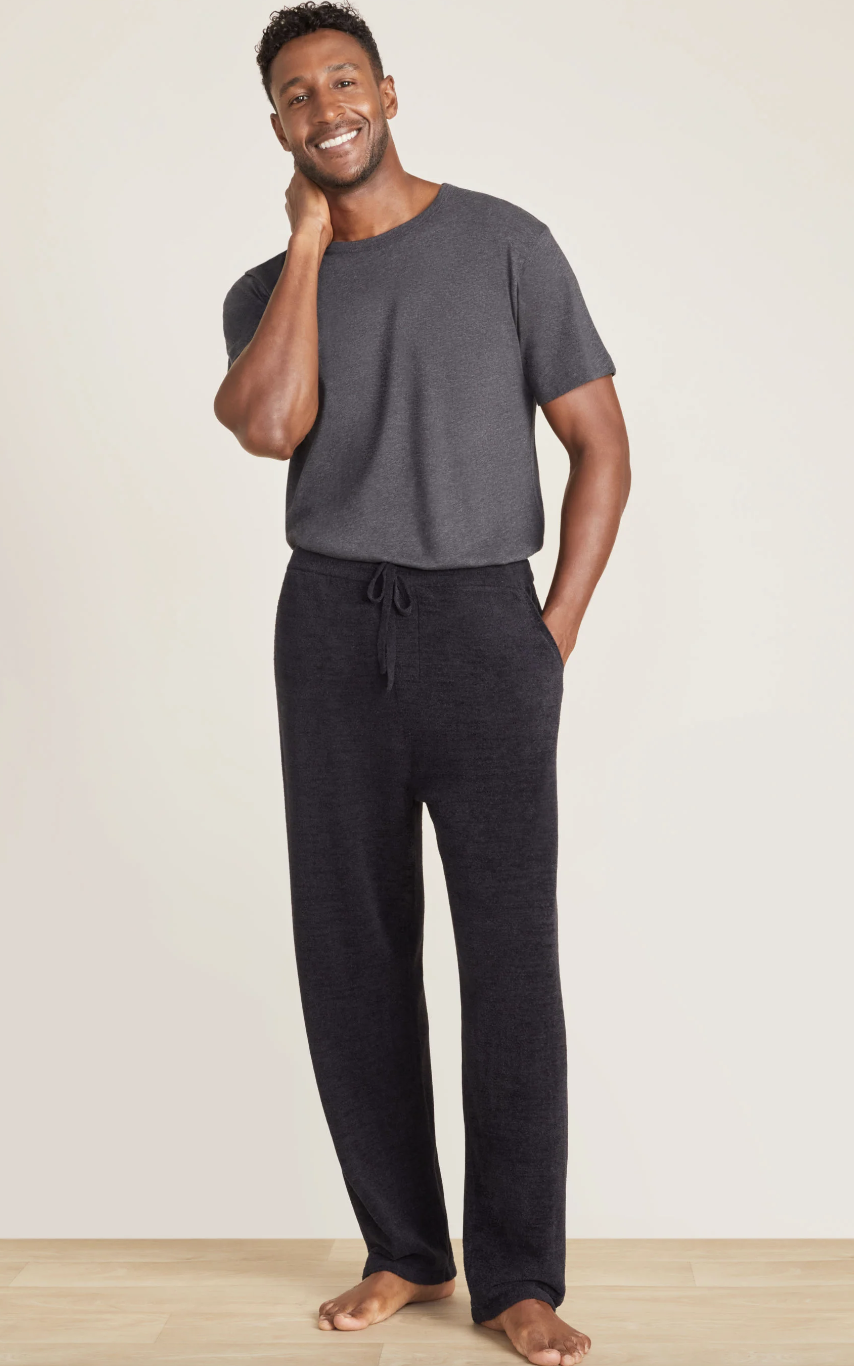 Barefoot Dreams Pants