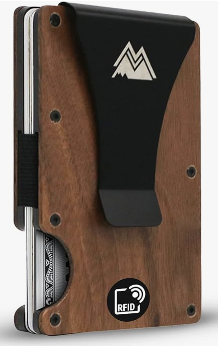 Wallet
