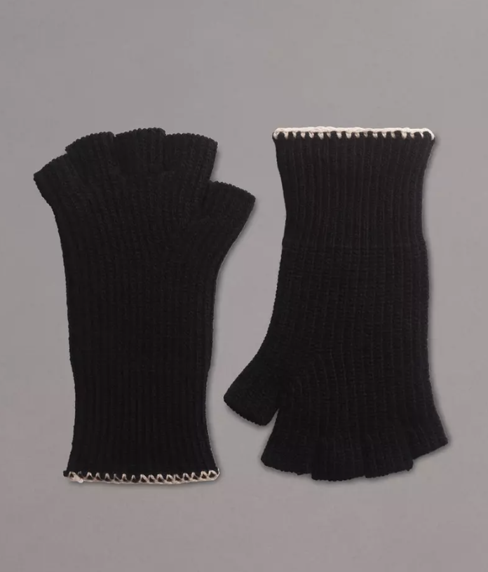 Rag &amp; Bone Clarkson Mittens