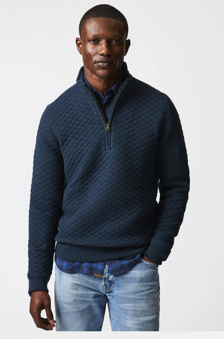 Billy Reid Sweater
