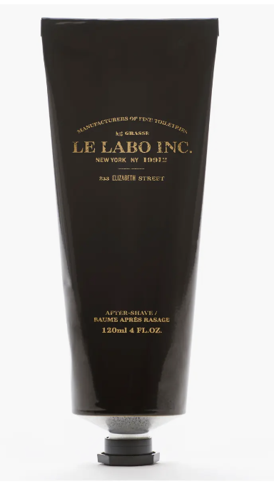 Le Labo Balm