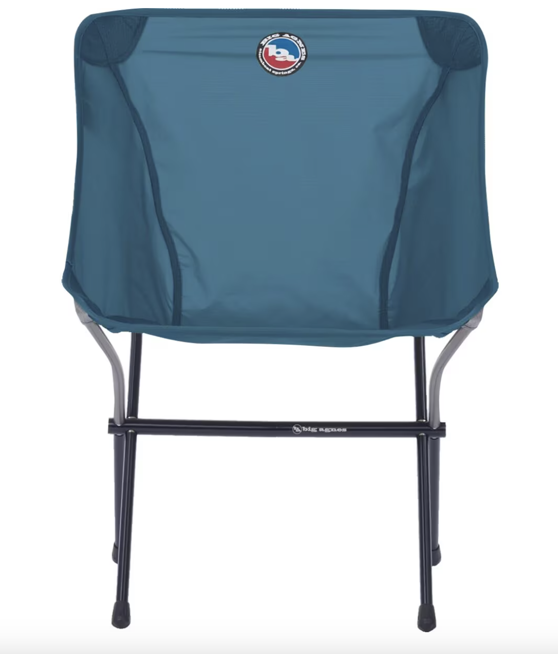 Mica Basin Chair
