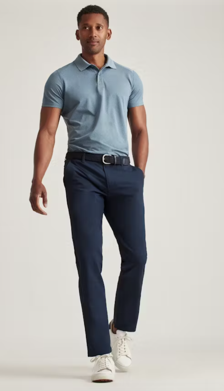 Bonobos Golf Pants
