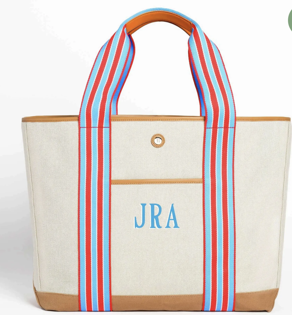 Gifts for your Mother-In-Law!!