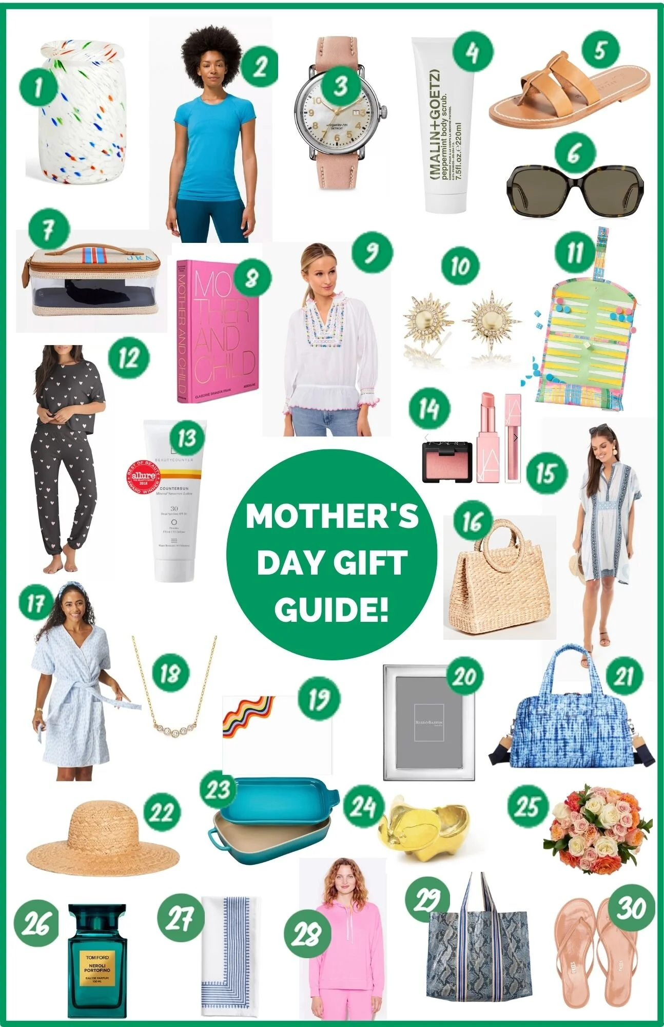 Mother's Day (1).jpg