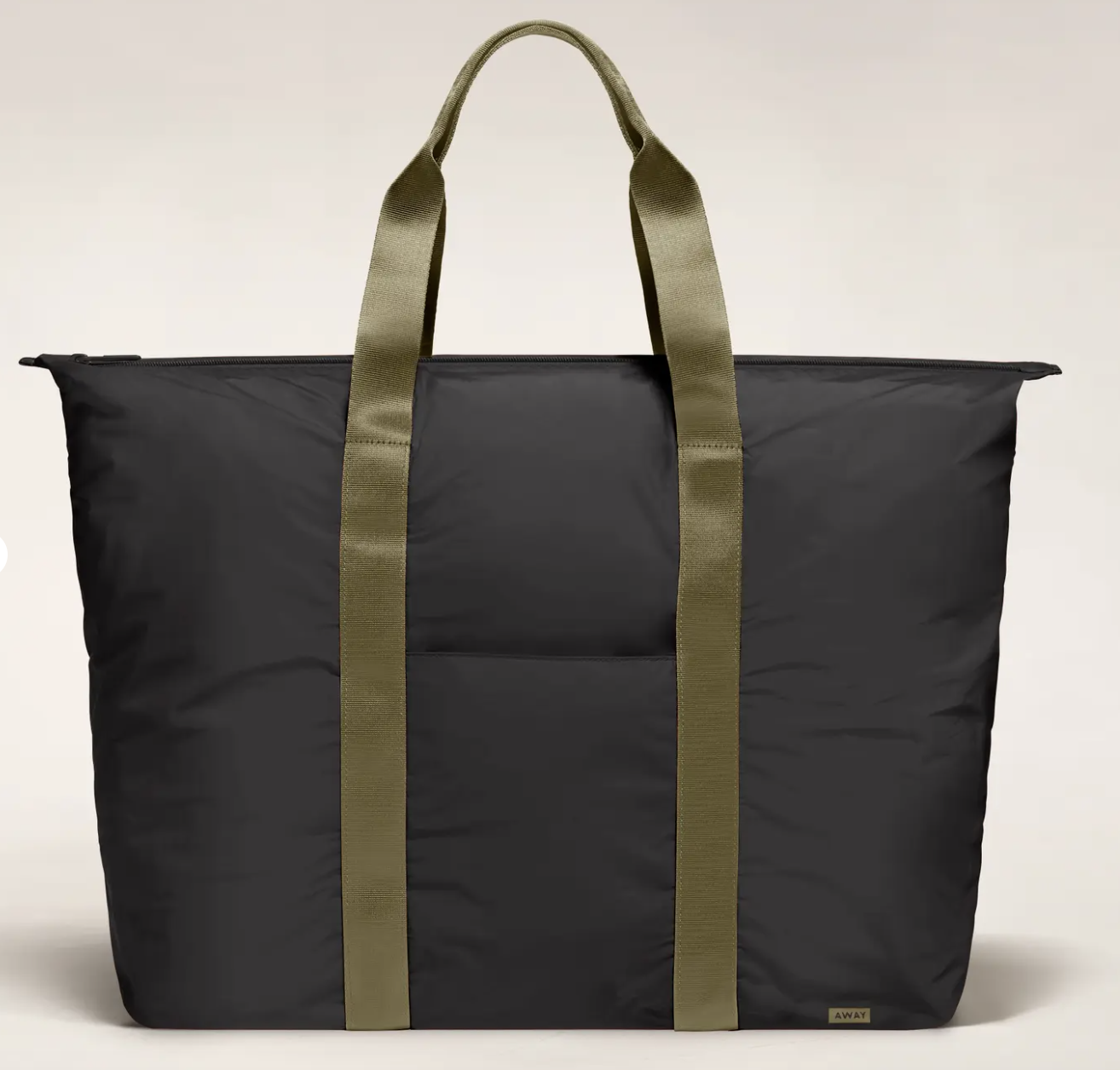 Away Packable Carryall