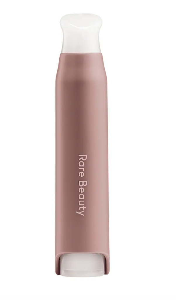 Rare Beauty Aromotherapy Pen